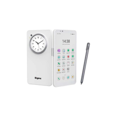 Bigme Hibreak Dual Color 5G 12GB 256GB Smartphone
